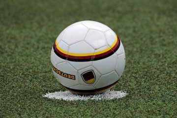football, soccer, sport